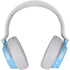 NHL Utah Mammoth Line-Up Series Surface Headphones Skin